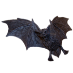 bat-removal