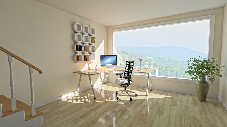 Expert Tips for Hiring an Office Cleaning Company